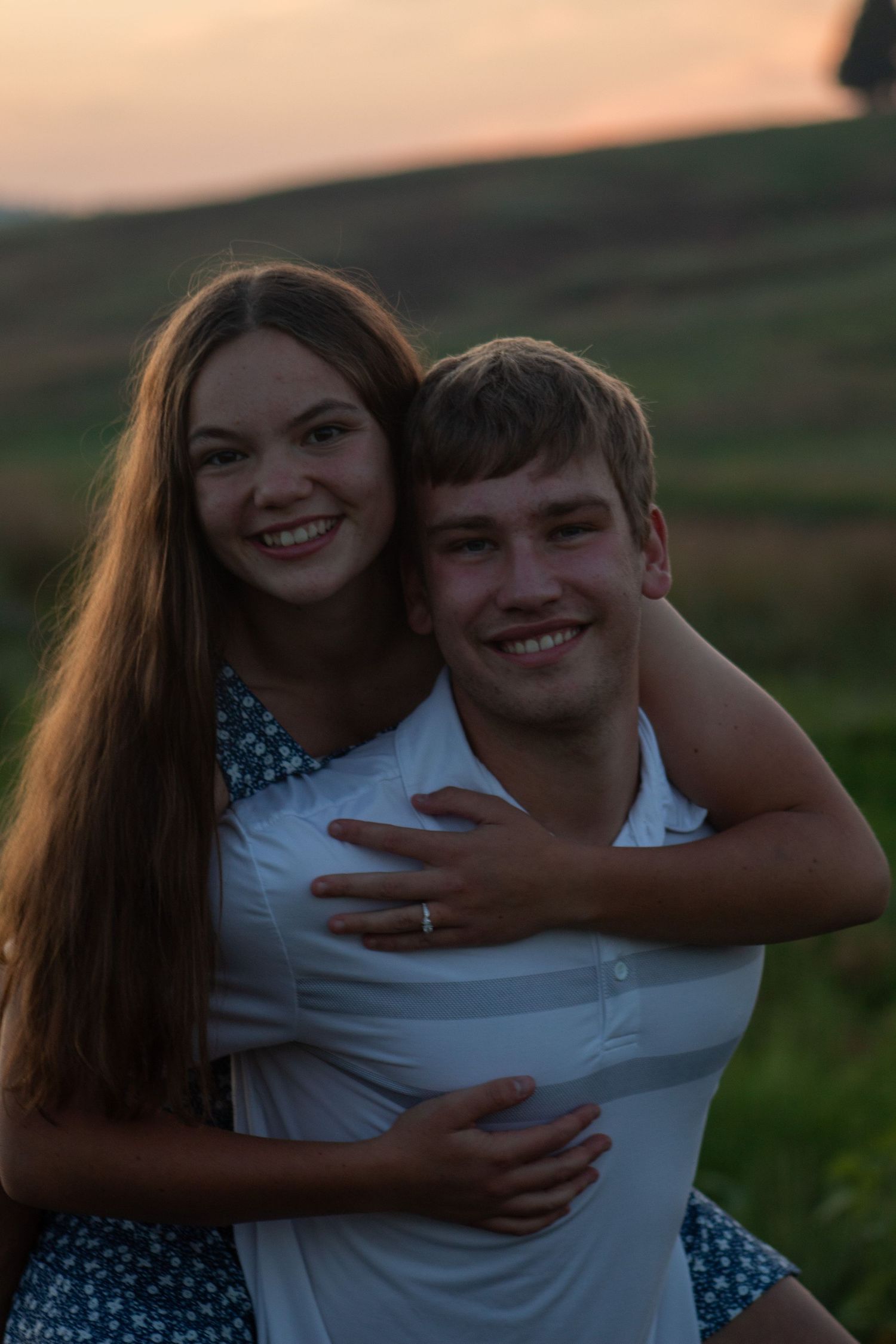 Lola Nichole Photography | South Dakota Photographer