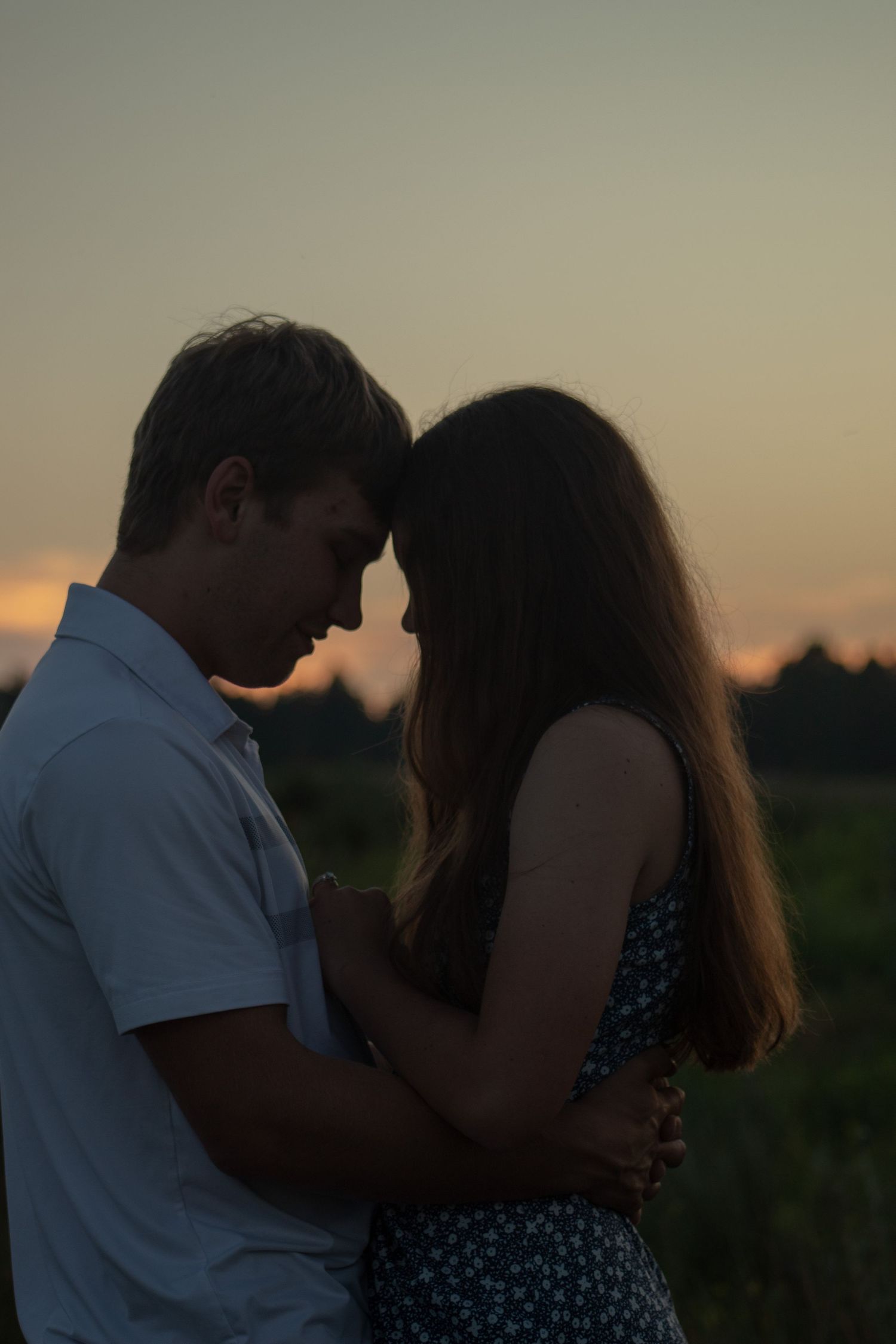 Lola Nichole Photography | South Dakota Photographer
