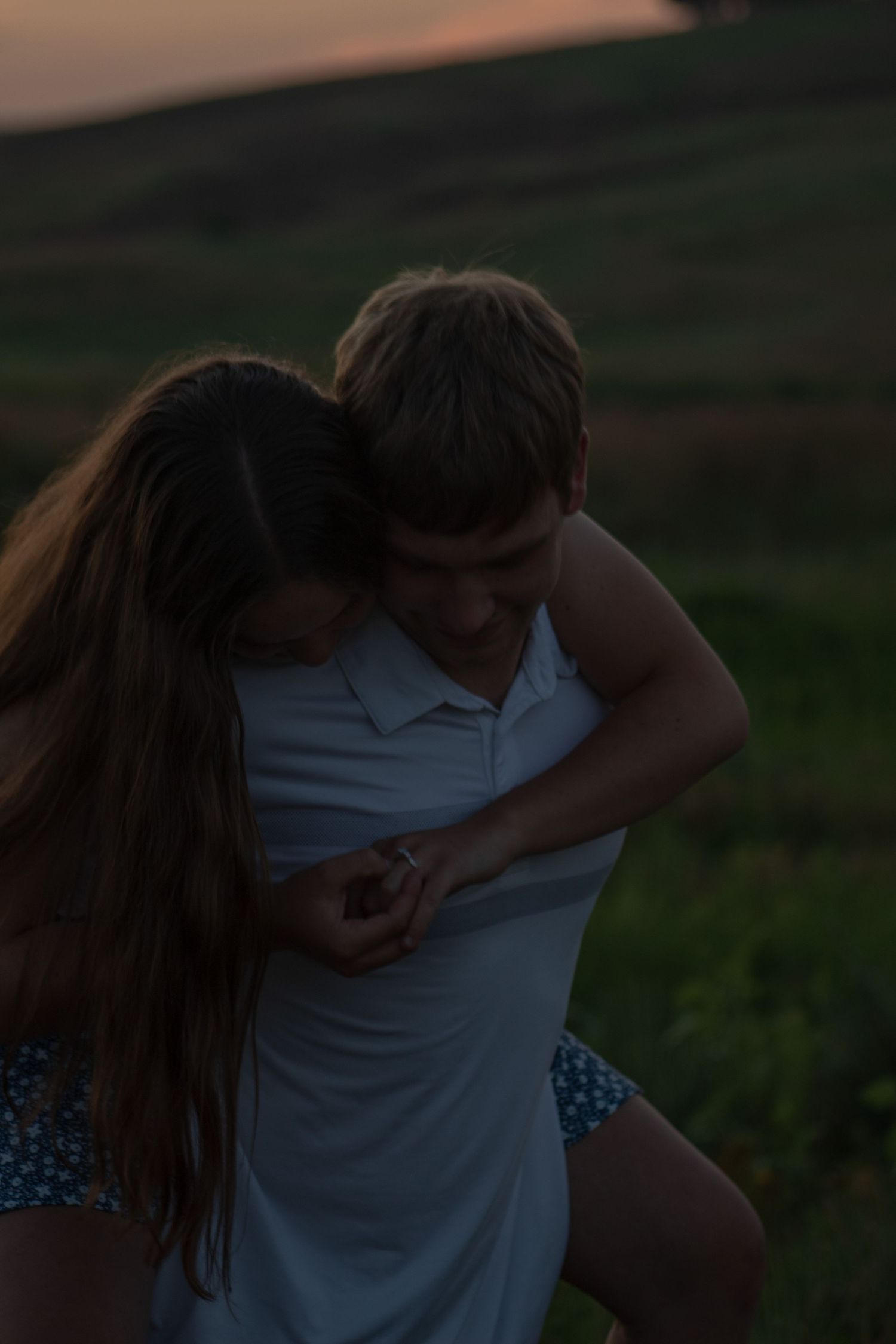 Lola Nichole Photography | South Dakota Photographer