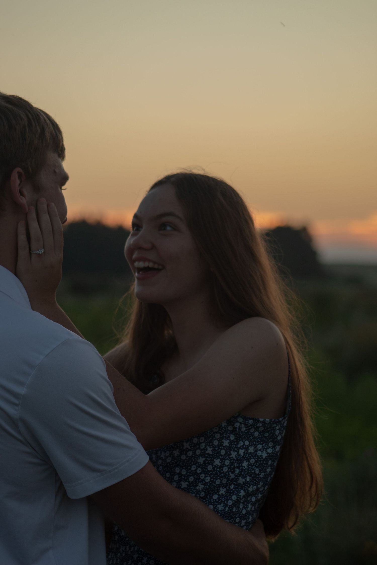 Lola Nichole Photography | South Dakota Photographer