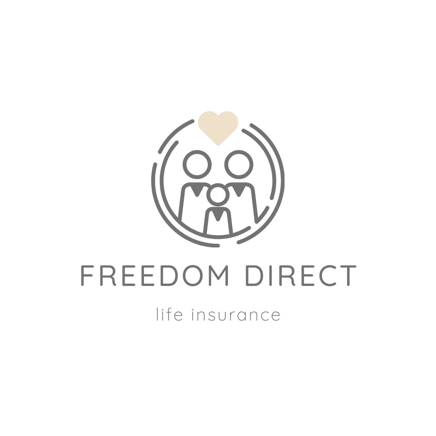 Freedom Direct life insurance agency by Josh Harris in Columbus Ohio