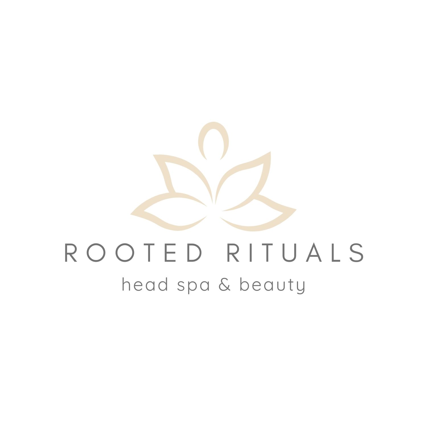 rooted rituals columbus ohio head spa