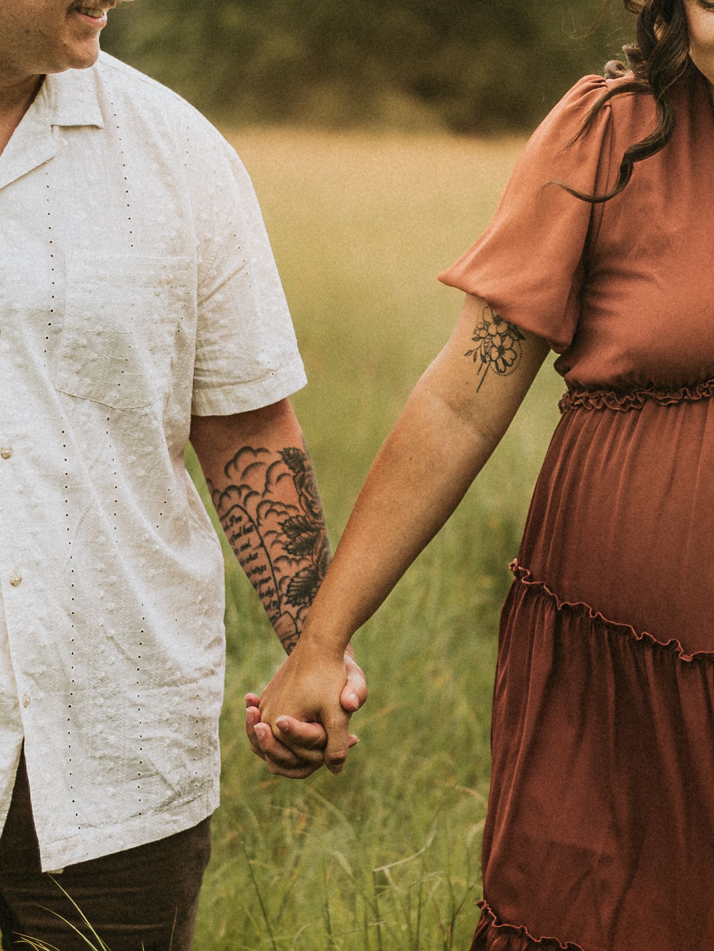 creative/couples