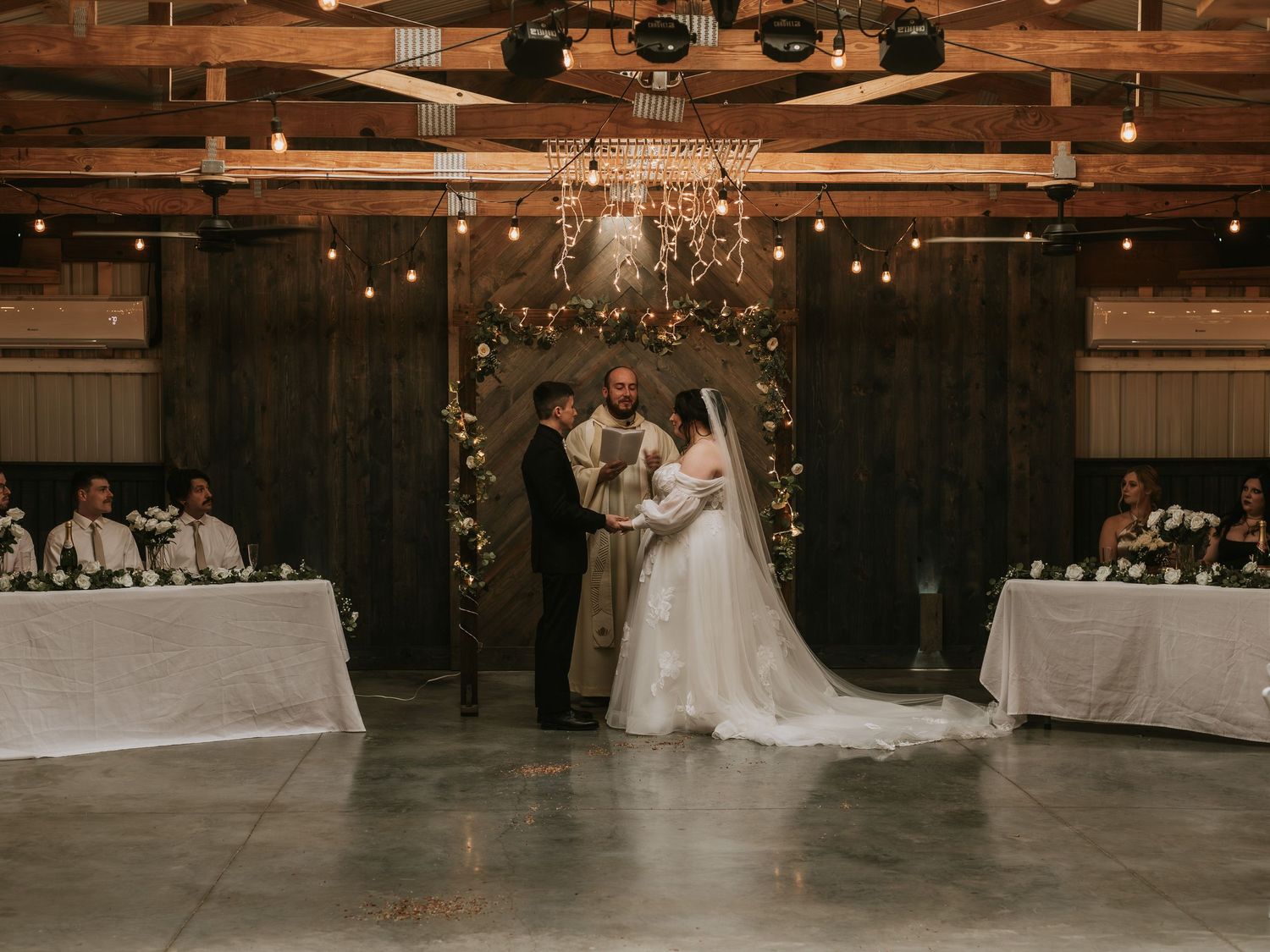 wedding