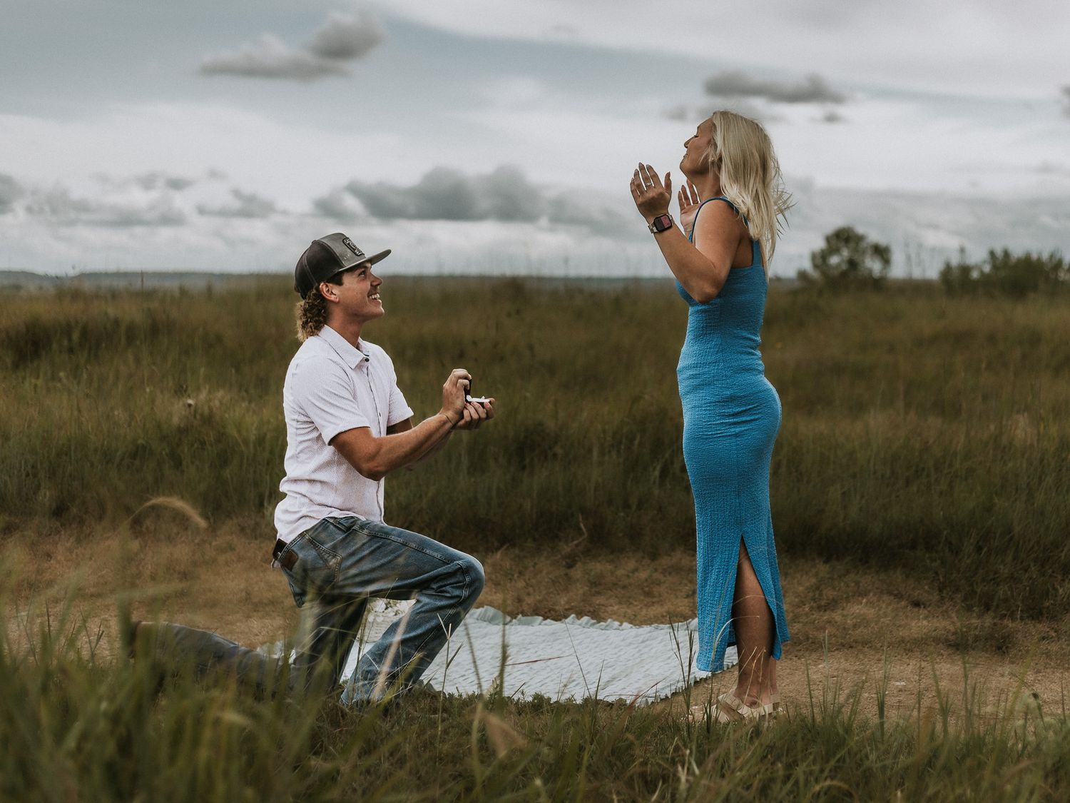 proposal