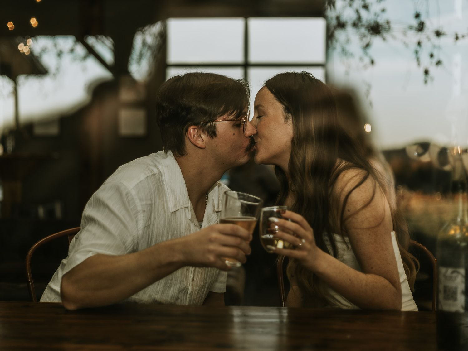engagement