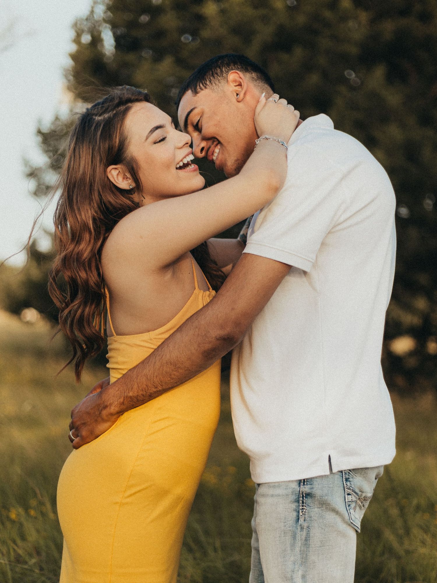 couples