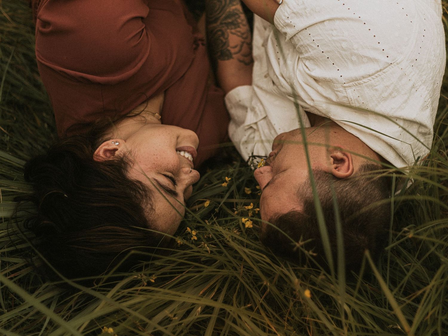 creative/couples