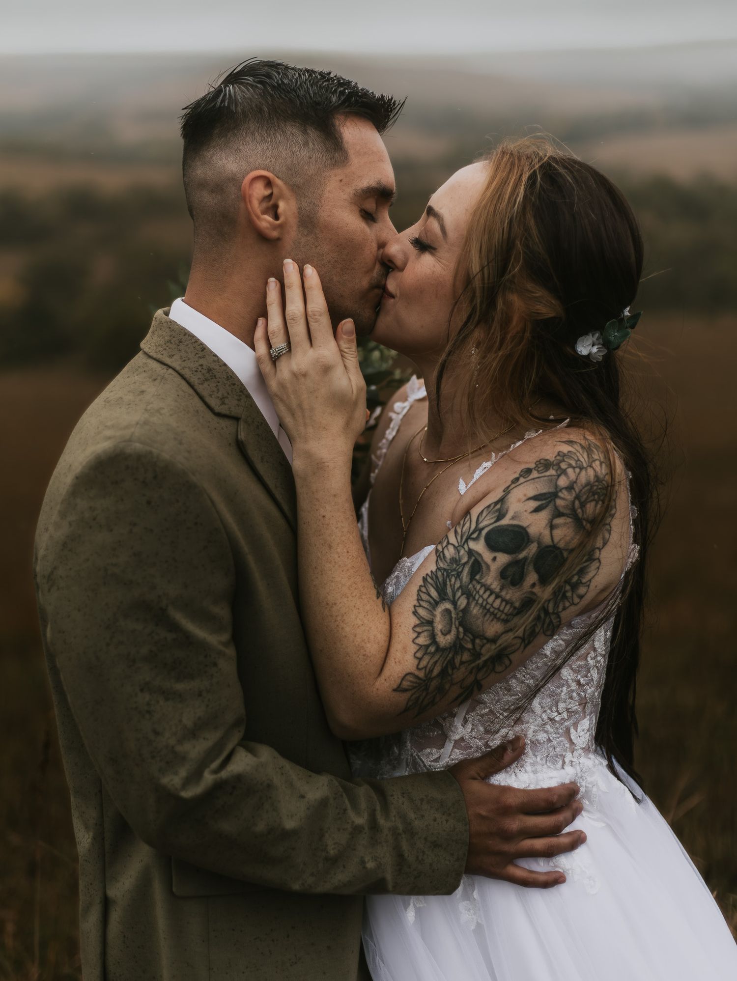 anniversary