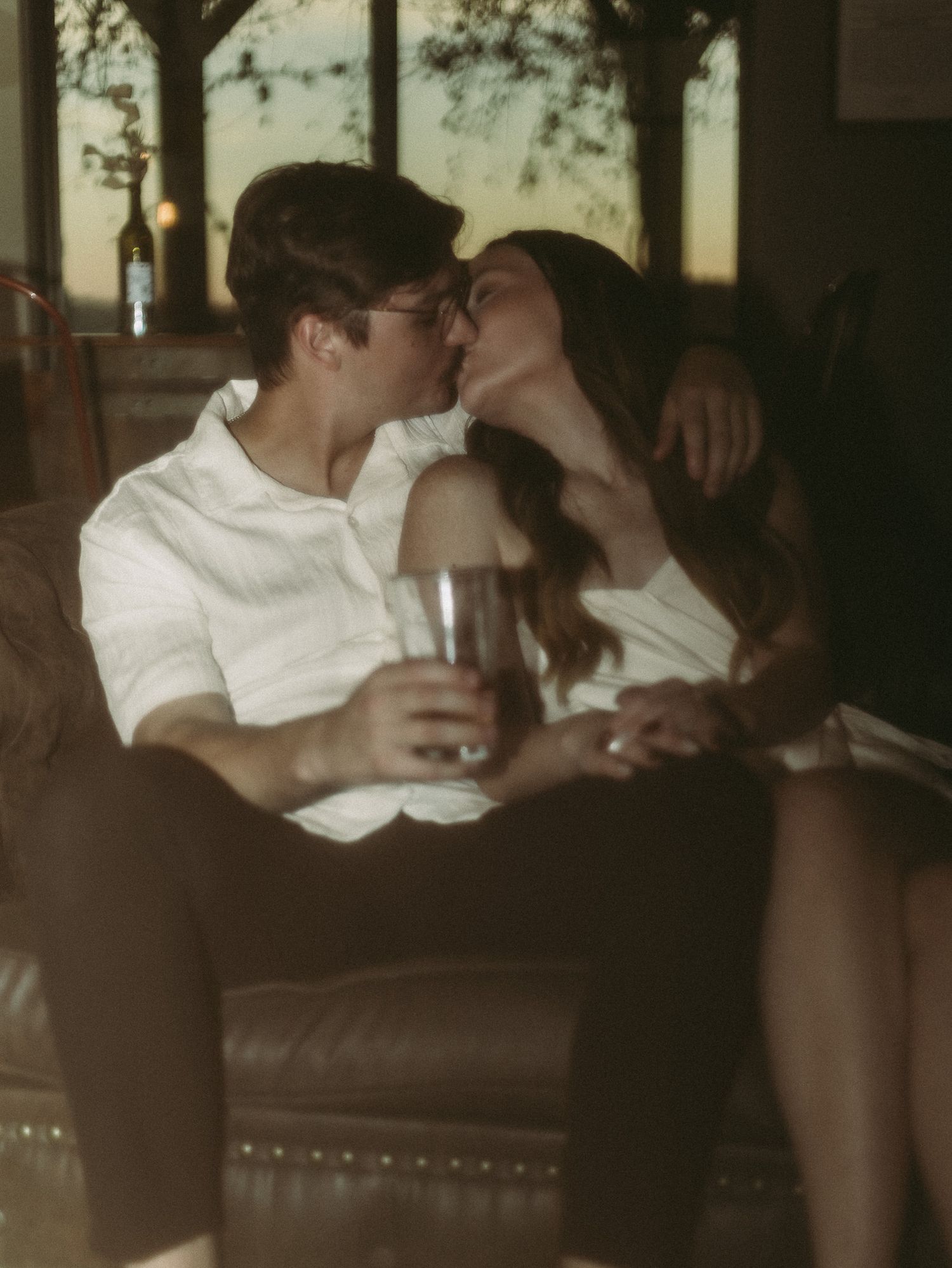 engagement