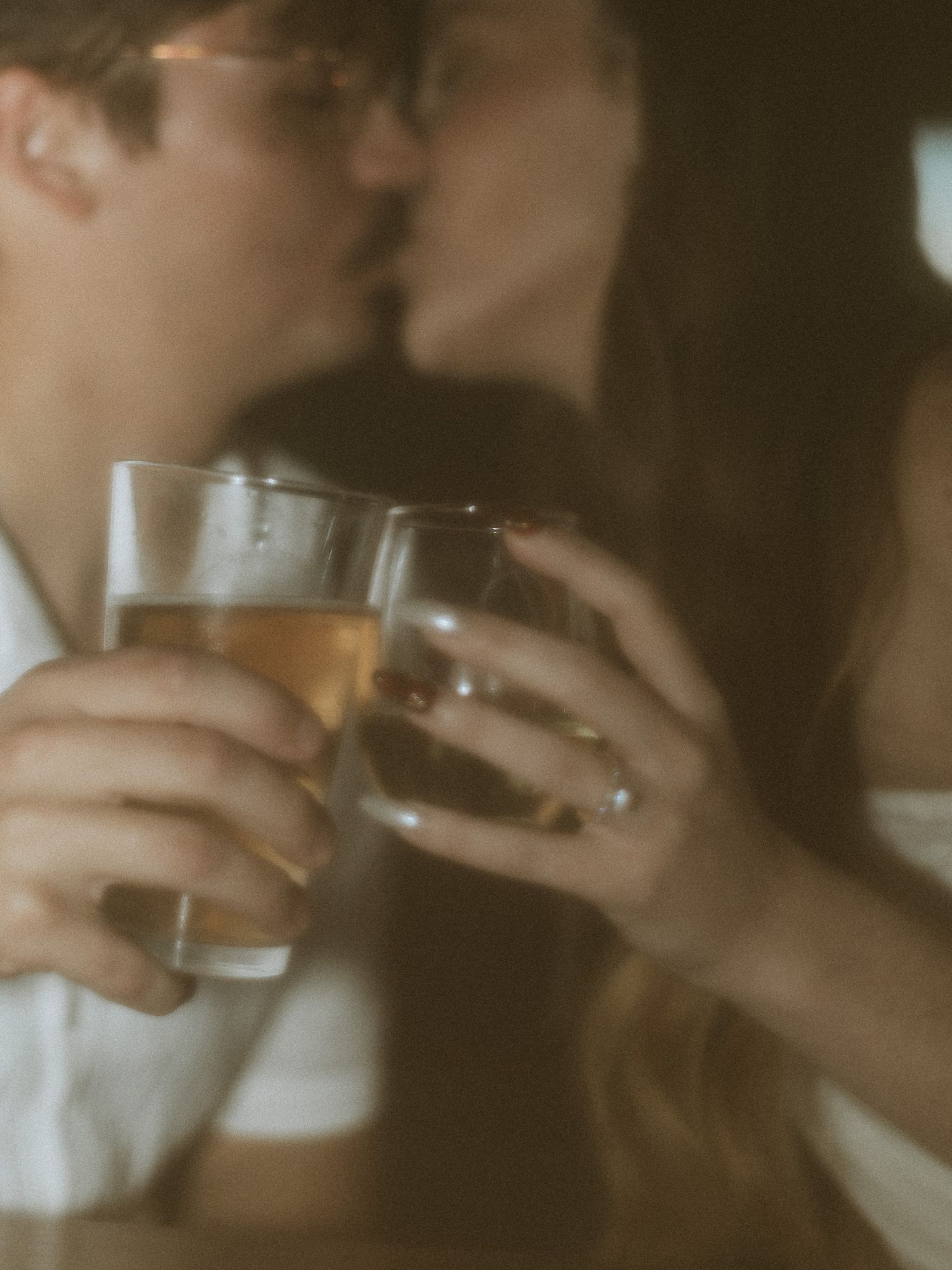 engagement