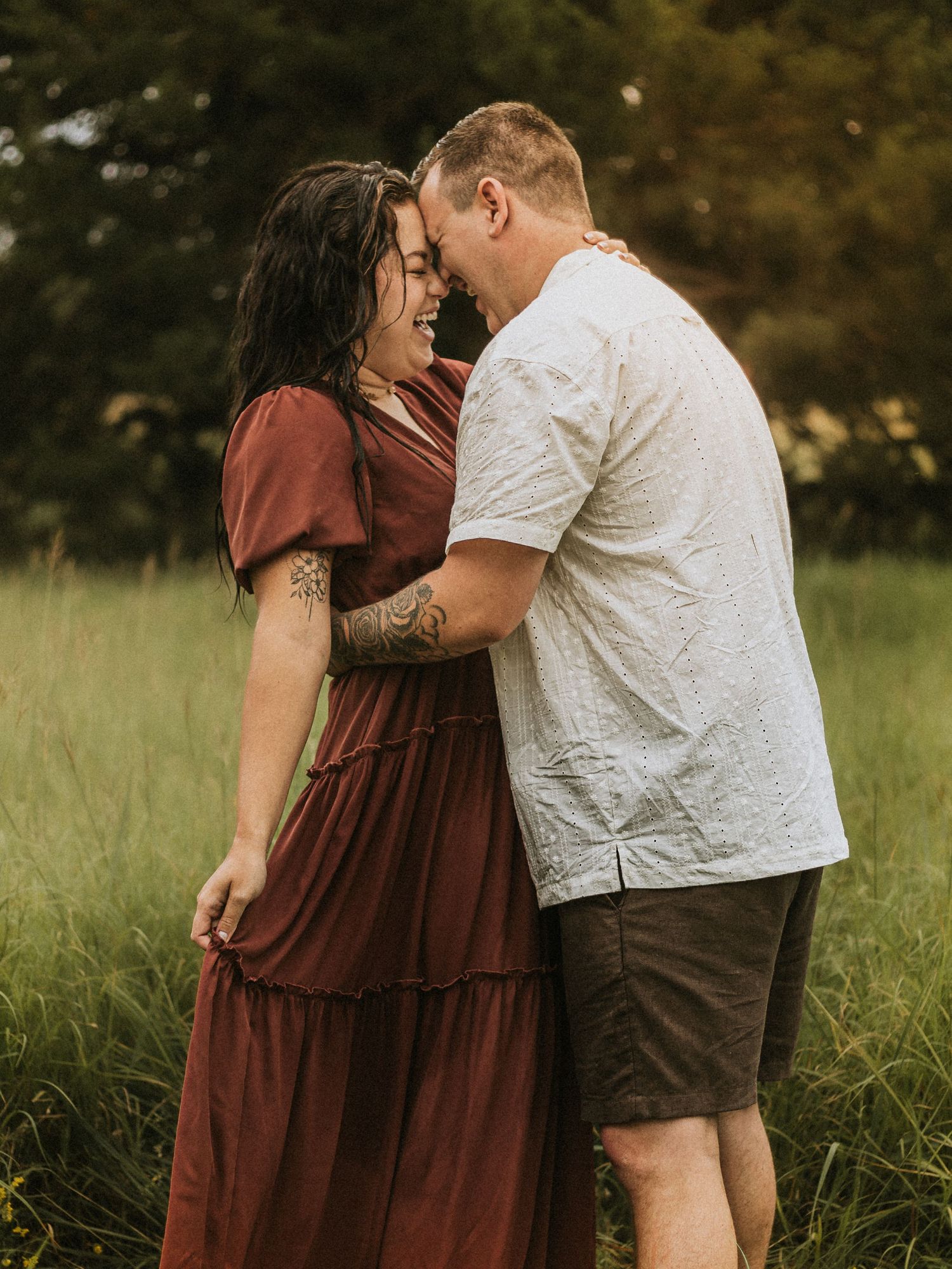 creative/couples