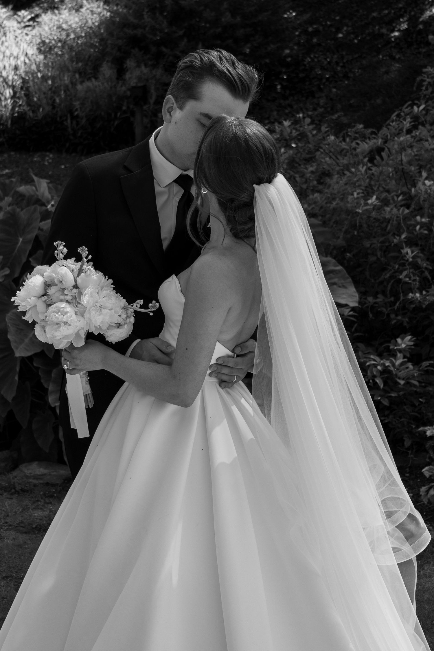 couples wedding photography