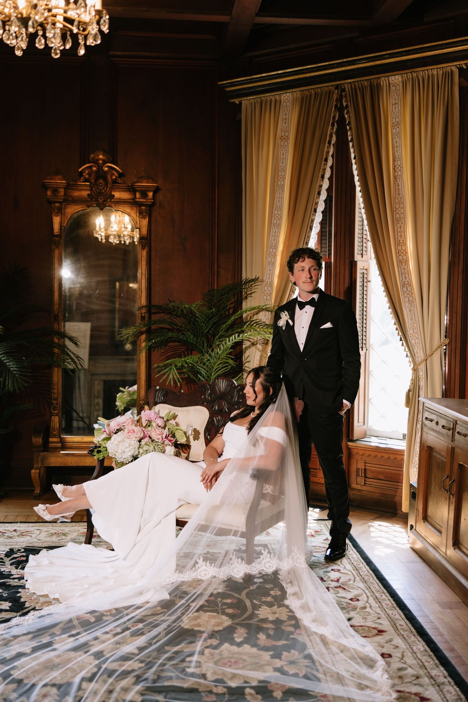 Moody, true to color, editorial, best photographer in Utah. Utah wedding photographer, Utah photographer, Utah wedding photography