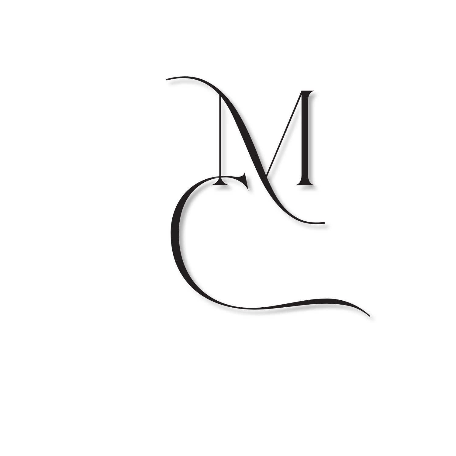 Magnify Co Photography. Based in Salt Lake City, Utah. Wedding photographer, Elopement Photographer, Senior portrait photographer. Luxury.