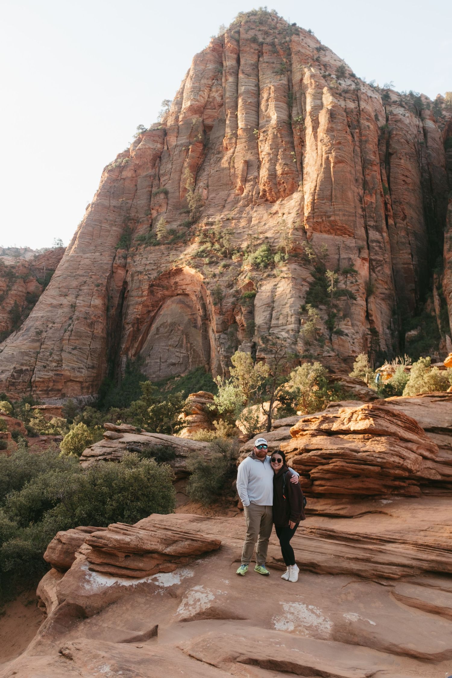Q Kokko is a wedding photographer for intimate, fun + carefree couples in the Columbus, Ohio area + beyond.