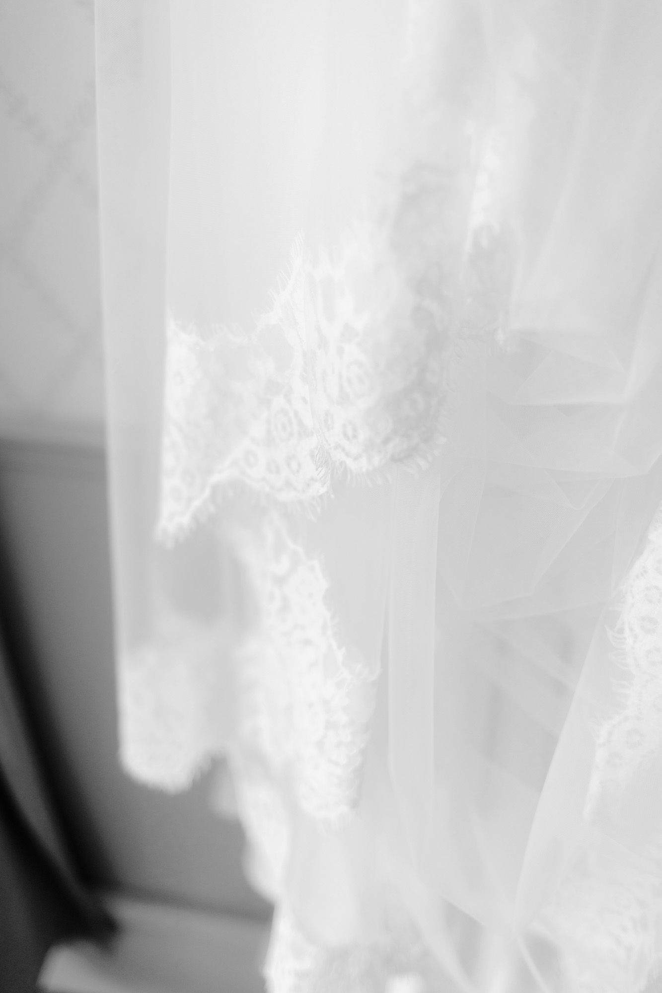 Bröllop på Presteruds herrgård i Kristinehamn. Bröllopsfotograf Rebecca Nordin i Karlstad. Brudens förberedelser.