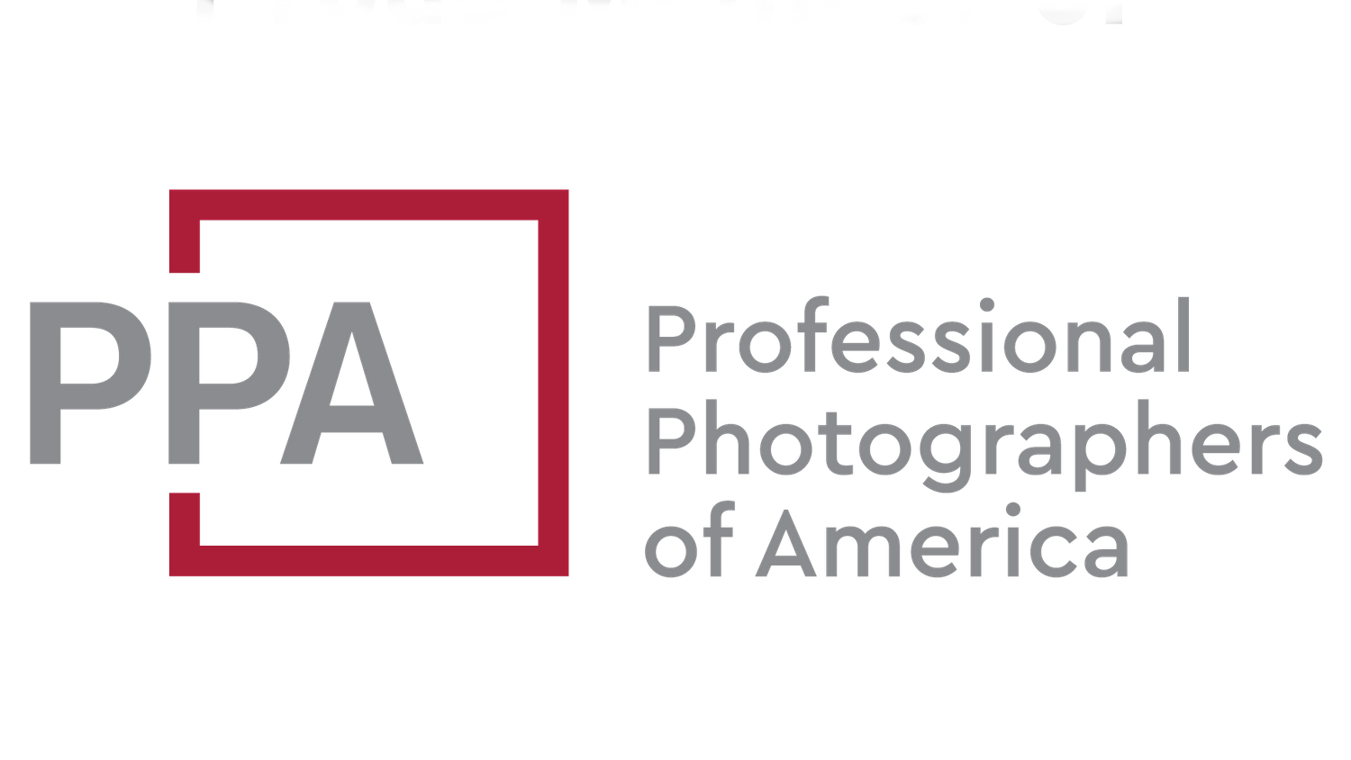 San Antonio professional photographers of America member