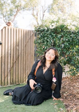 Tampa Wedding and Lifestyle Photographer | Victoria Nguyen Photography