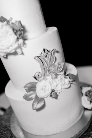 Tampa Wedding and Lifestyle Photographer | Victoria Nguyen Photography