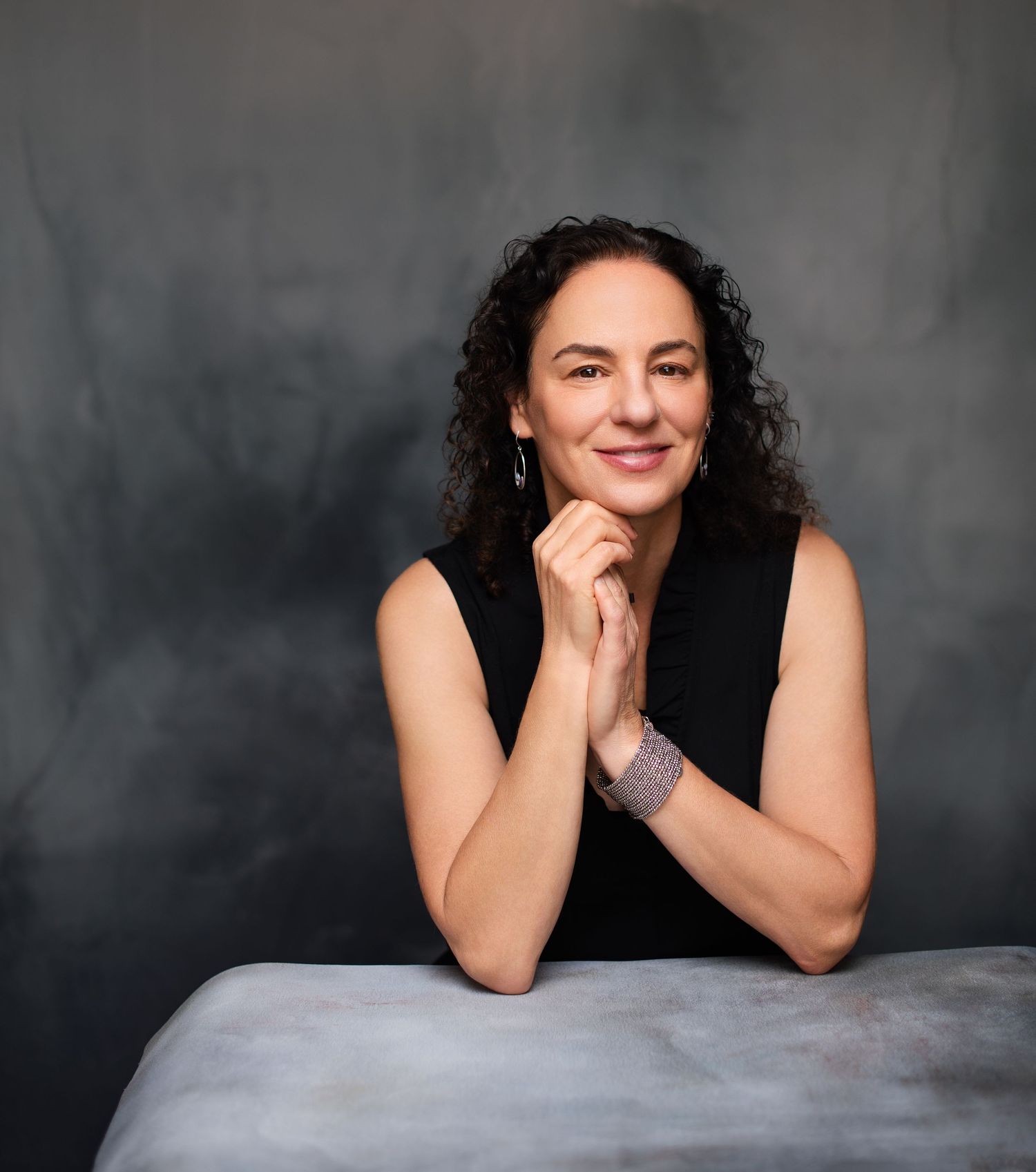 Women portrait