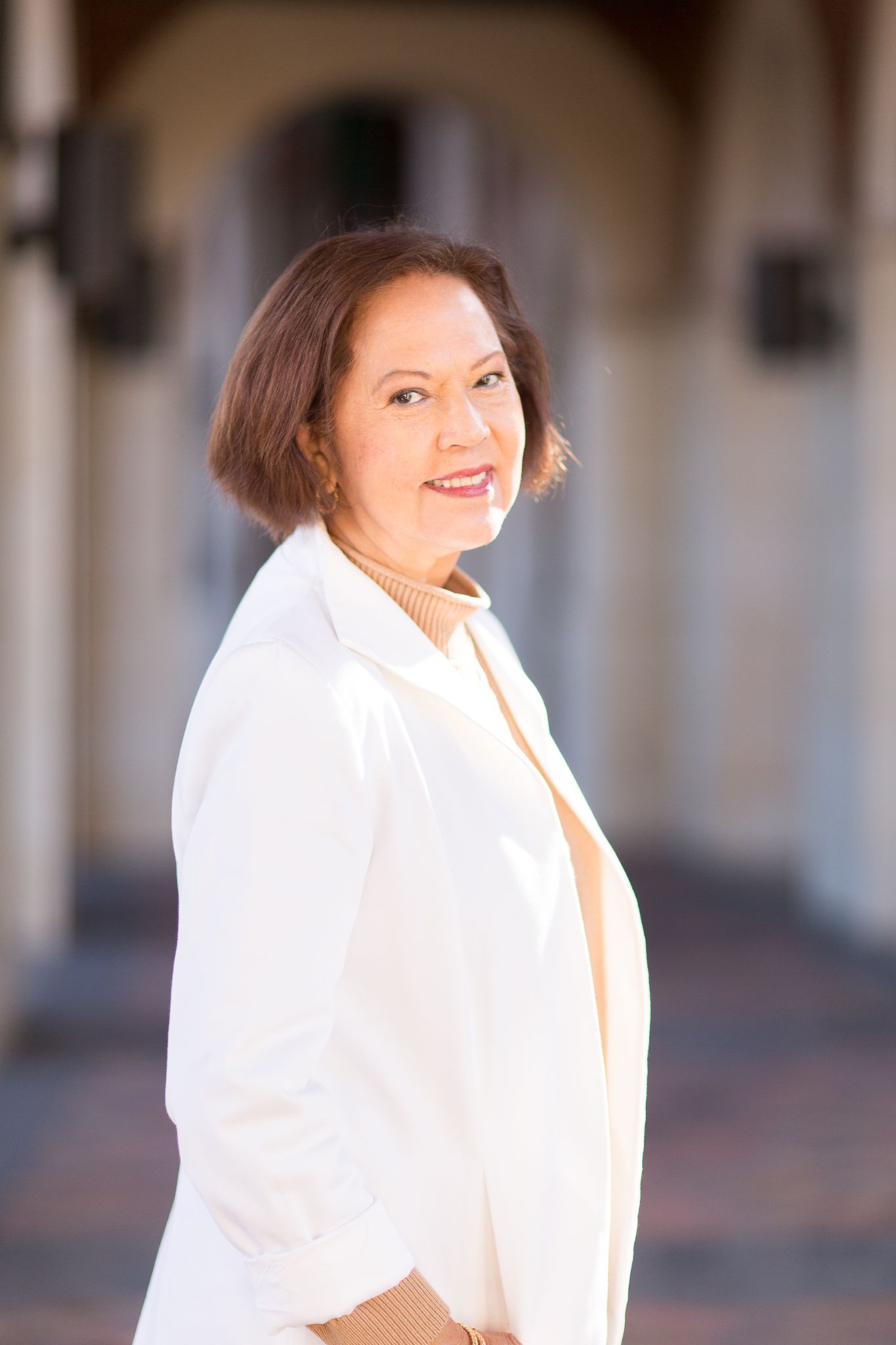 Portraits Katy Texas DA Photographs