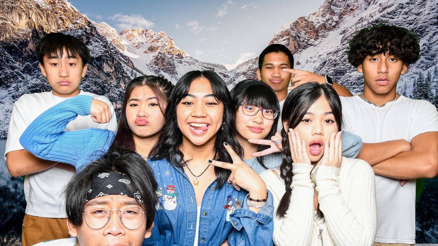 Photobooth rentals, Katy, Fulshear, Grad Parties, Sports Banquets, Weddings. Katy Photobooth.