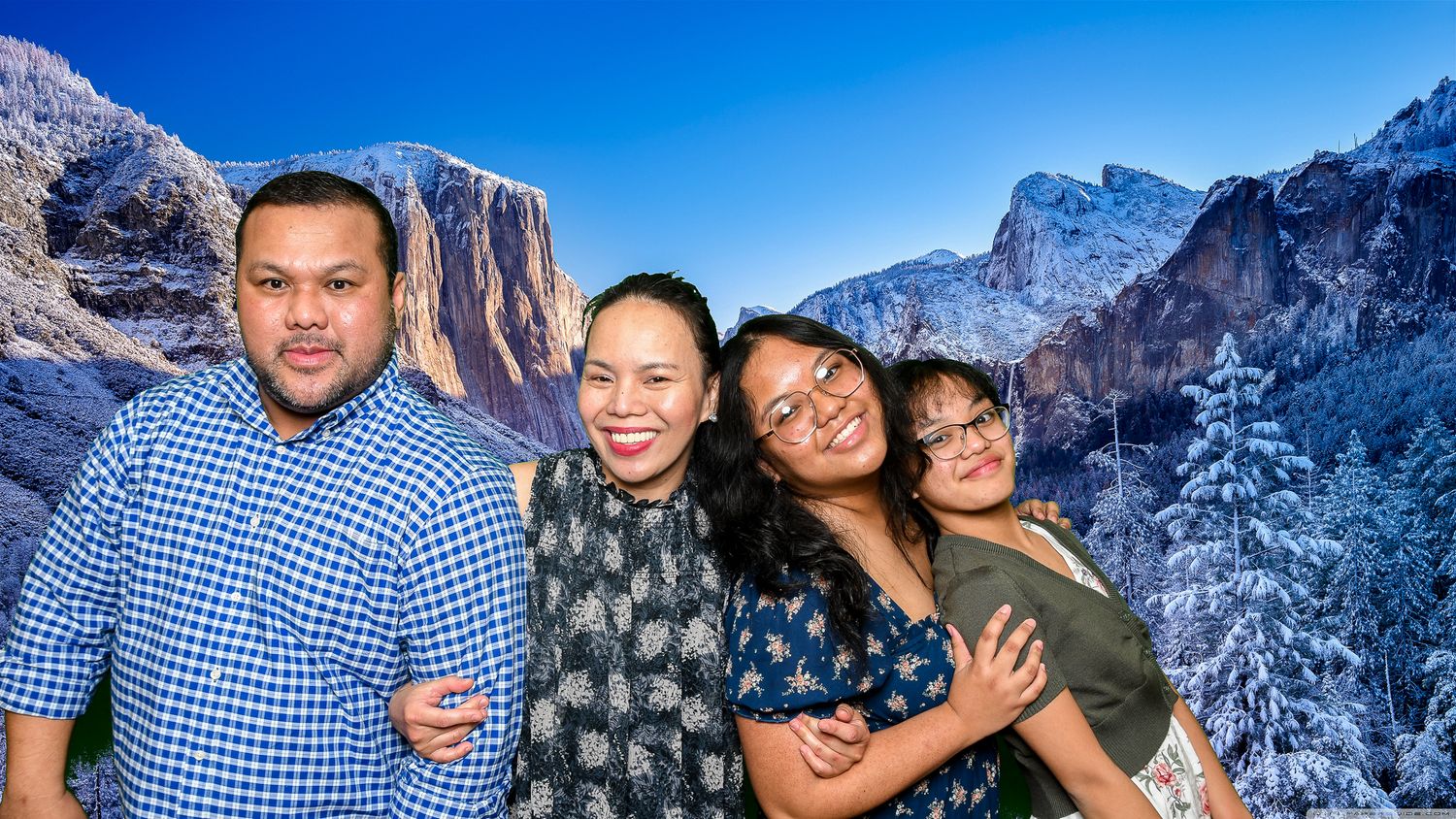 Photobooth rentals, Katy, Fulshear, Grad Parties, Sports Banquets, Weddings. Katy Photobooth.