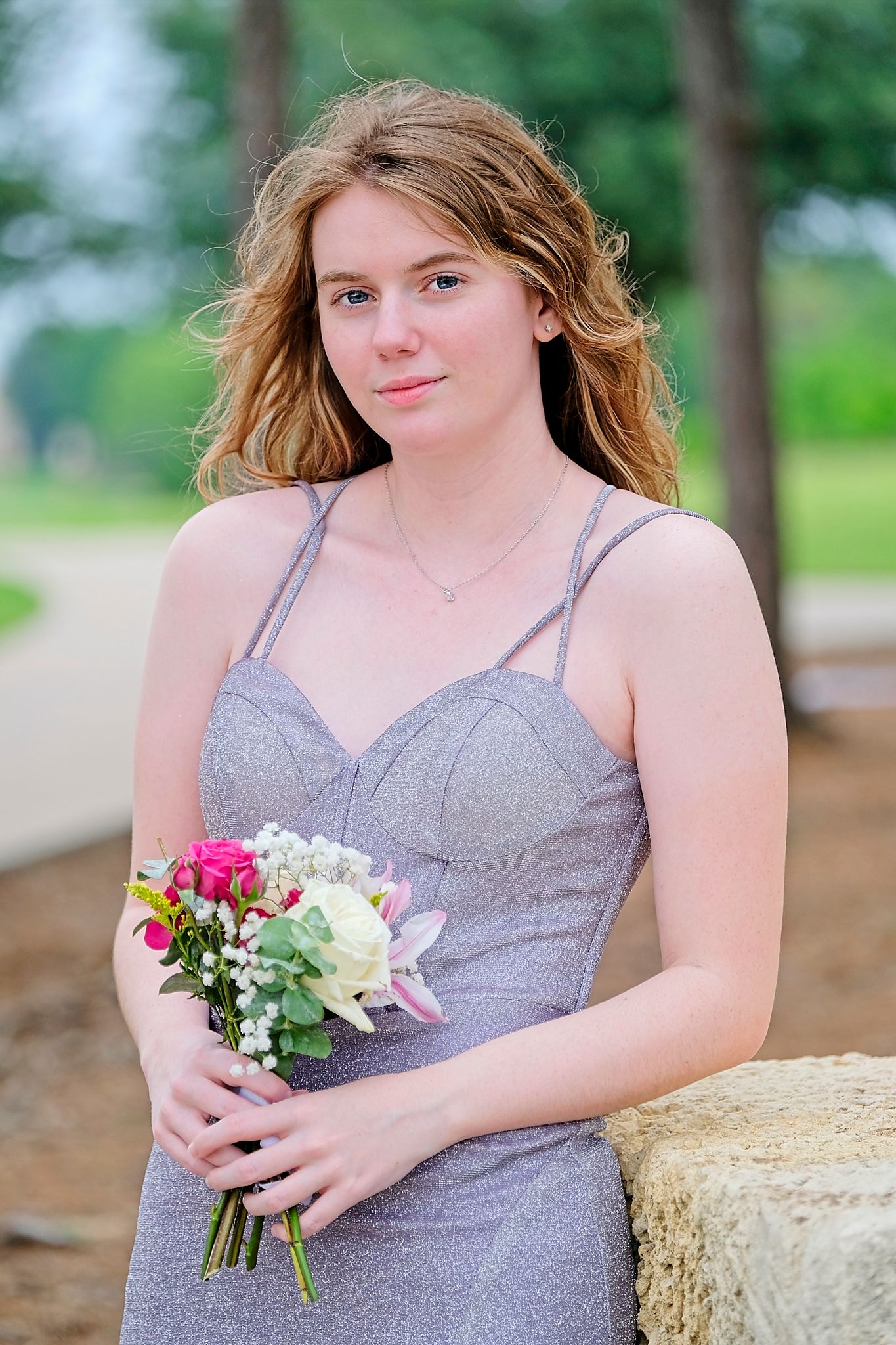 Senior Portraits Katy Texas DA Photographs
