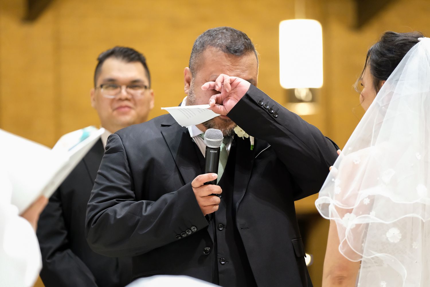 Weddings Katy Texas DA Photographs