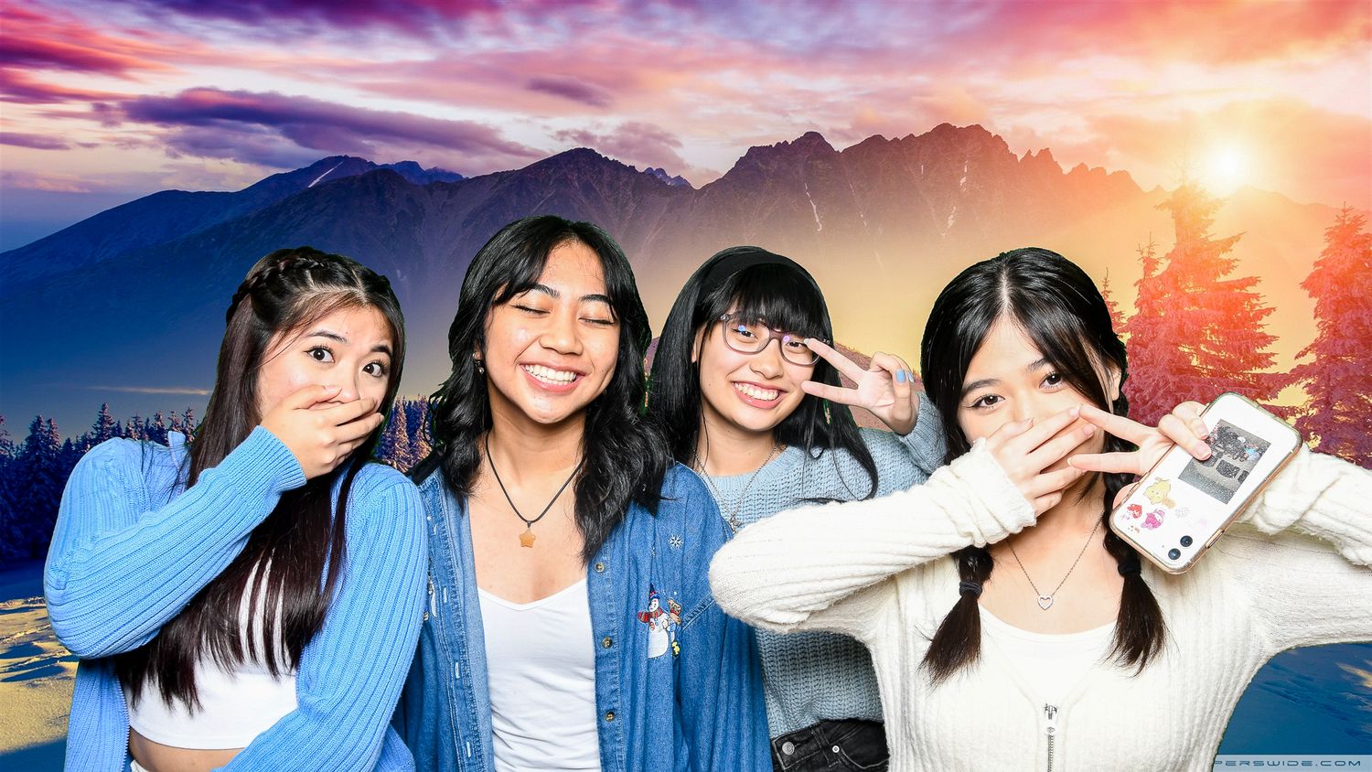 Photobooth rentals, Katy, Fulshear, Grad Parties, Sports Banquets, Weddings. Katy Photobooth.