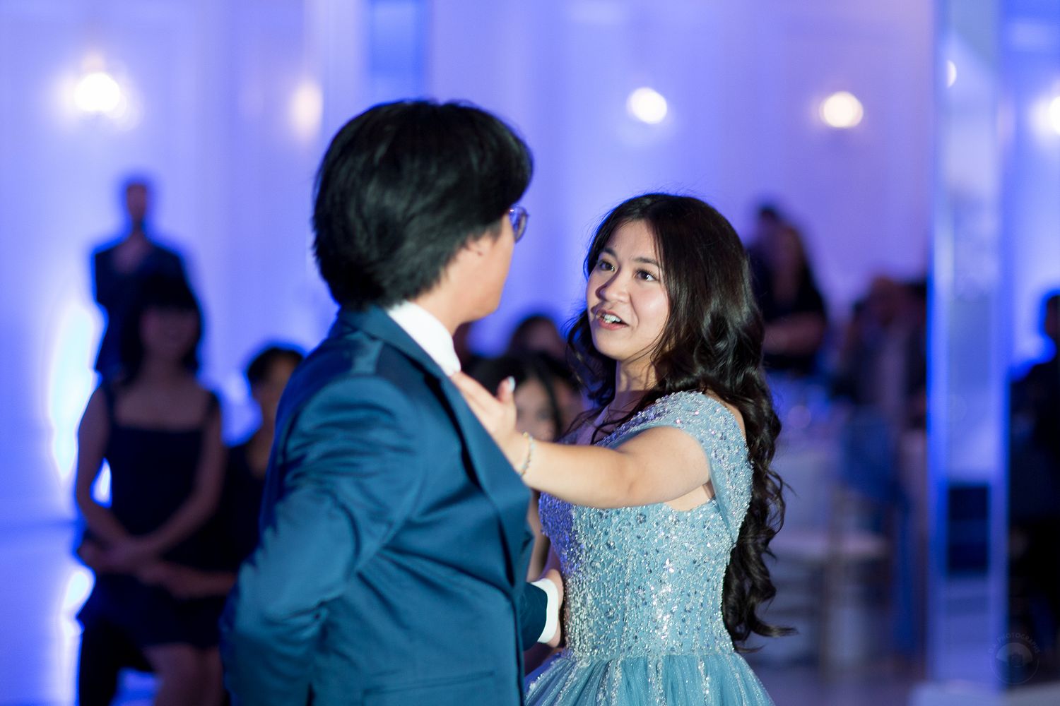 Milestones Events Katy Texas DA Photographs