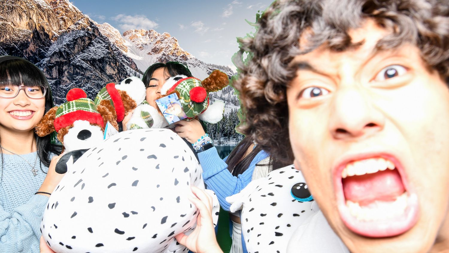 Photobooth rentals, Katy, Fulshear, Grad Parties, Sports Banquets, Weddings. Katy Photobooth.