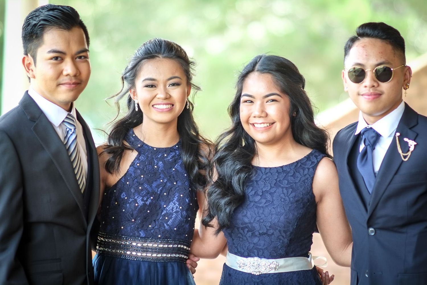 Milestones Events Katy Texas DA Photographs