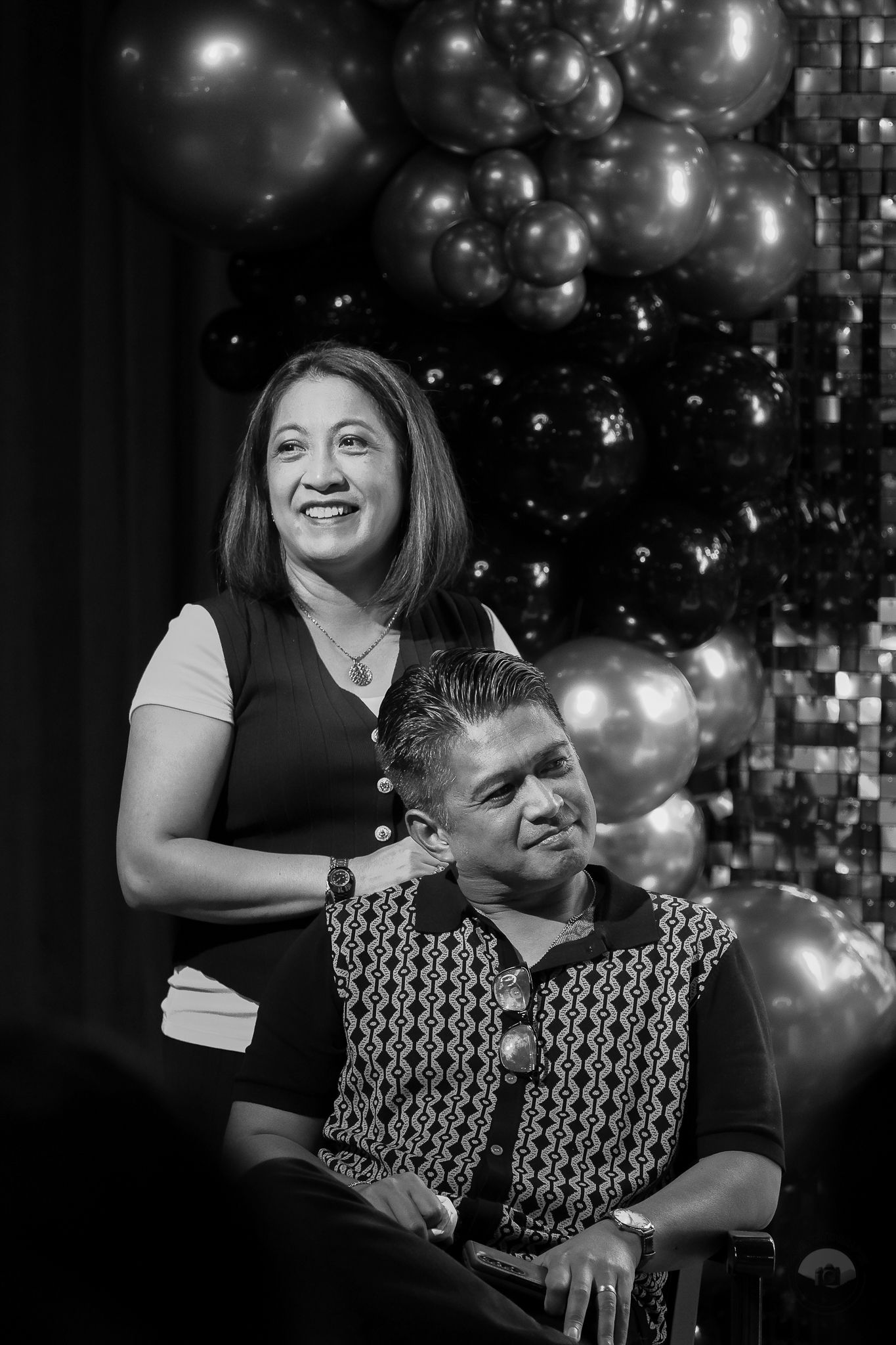 Milestones Events Katy Texas DA Photographs