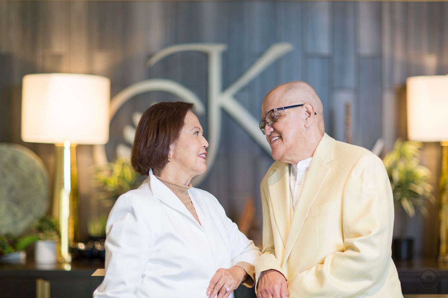 Milestones Events Katy Texas DA Photographs