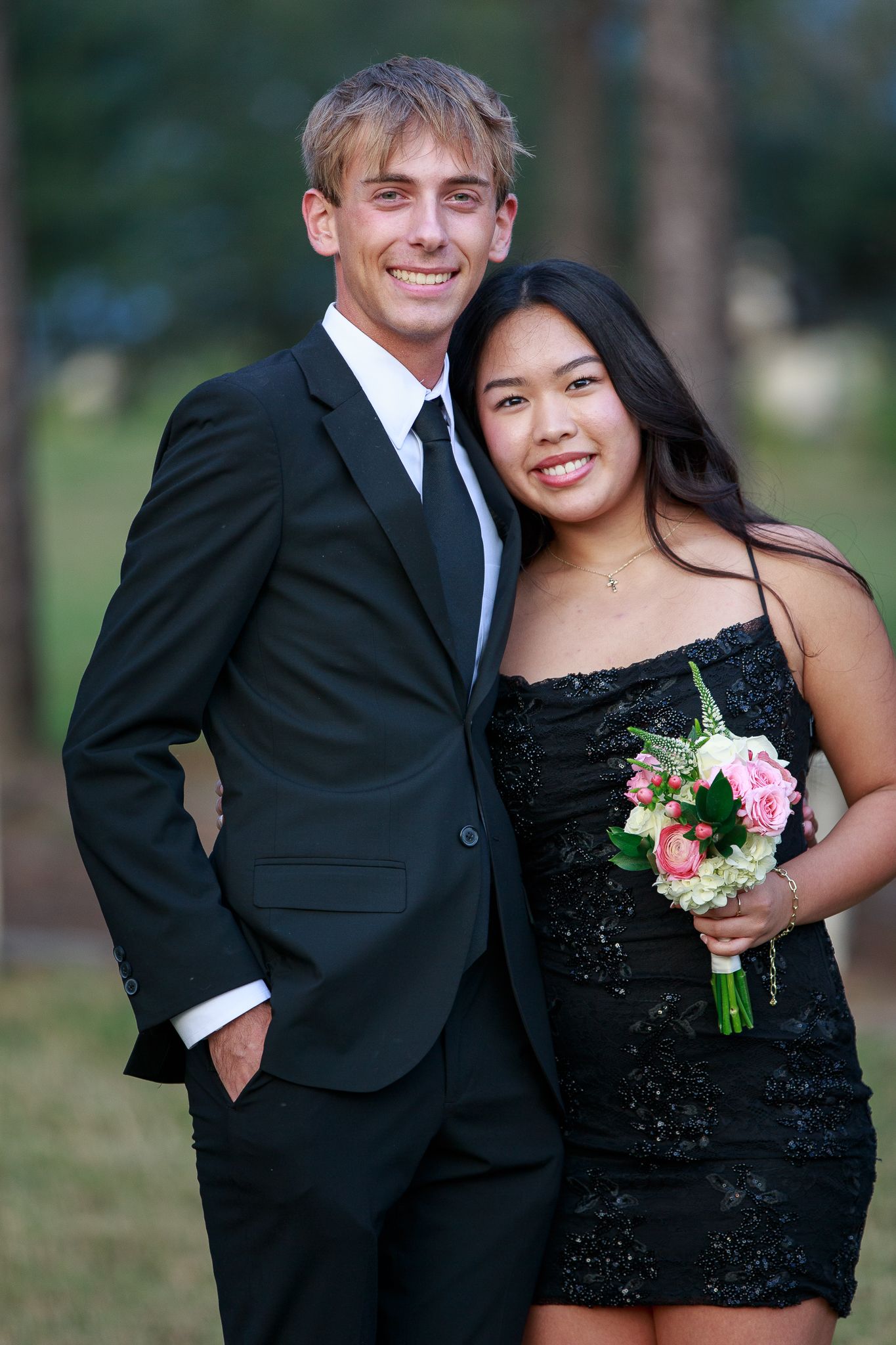 Senior Portraits Katy Texas DA Photographs