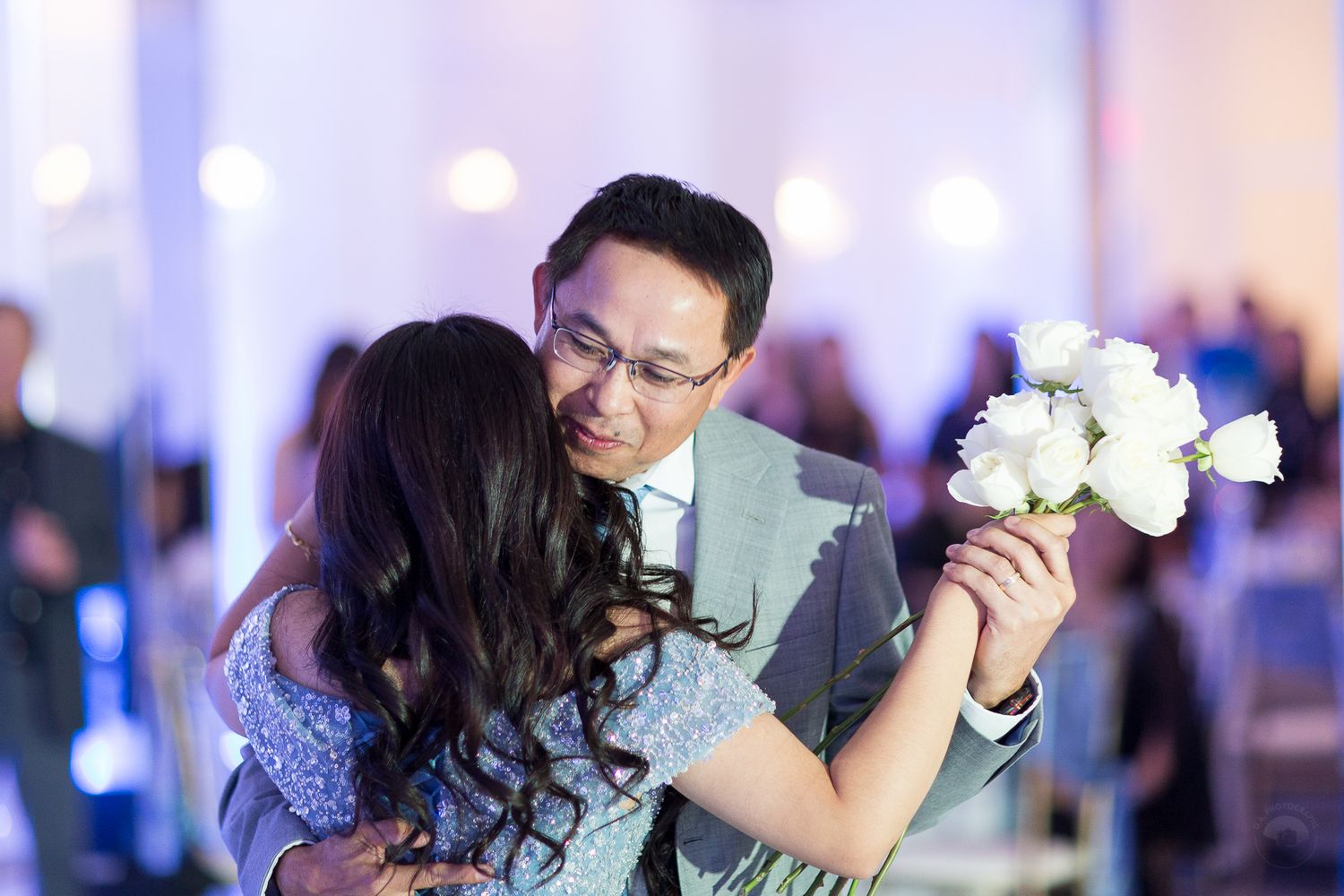 Milestones Events Katy Texas DA Photographs