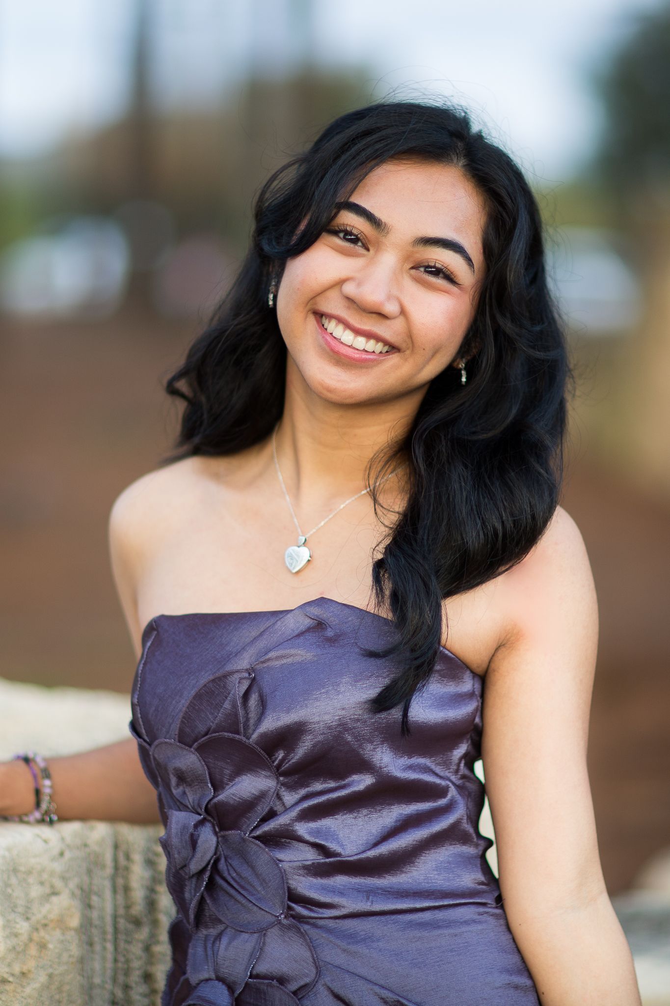 Senior Portraits Katy Texas DA Photographs
