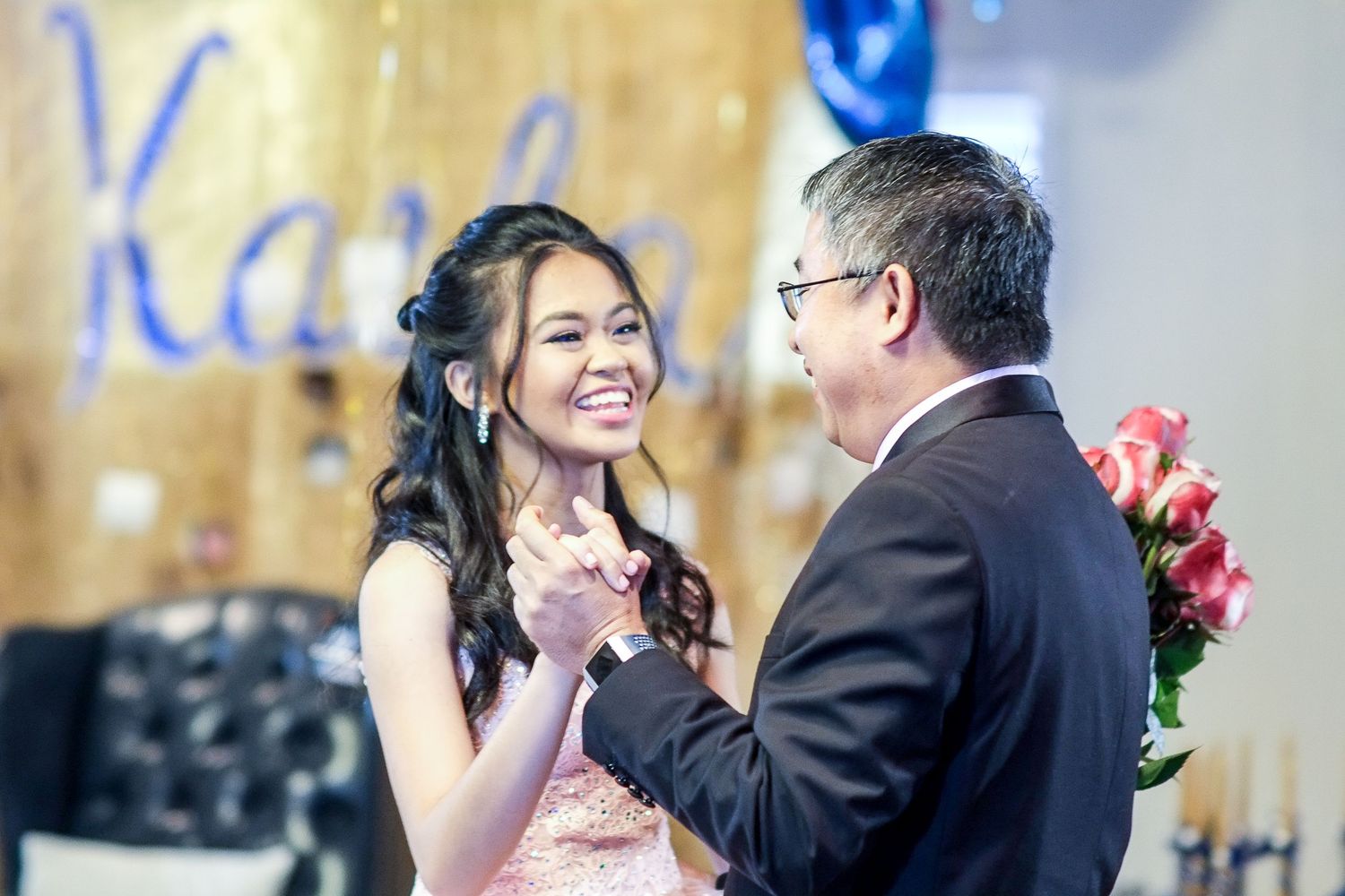 Milestones Events Katy Texas DA Photographs