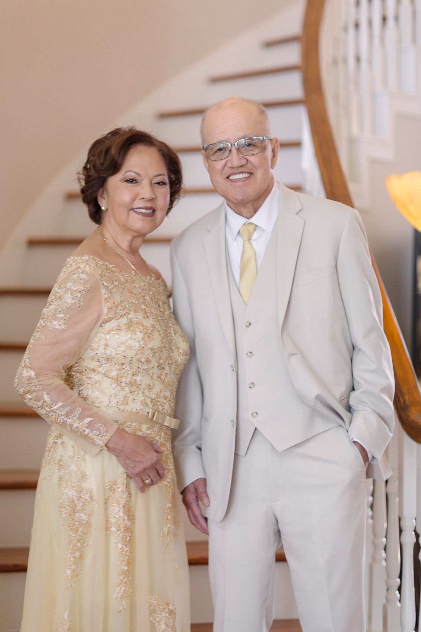 Weddings Katy Texas DA Photographs