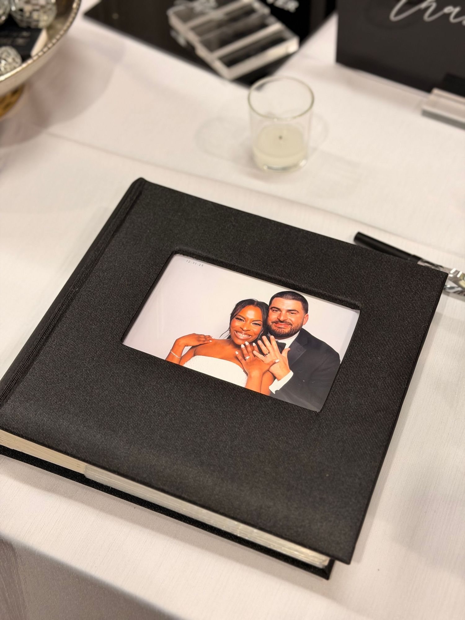 Wedding content creator capturing elegant waterfront wedding moments at Cruiseport Gloucester in Massachusetts