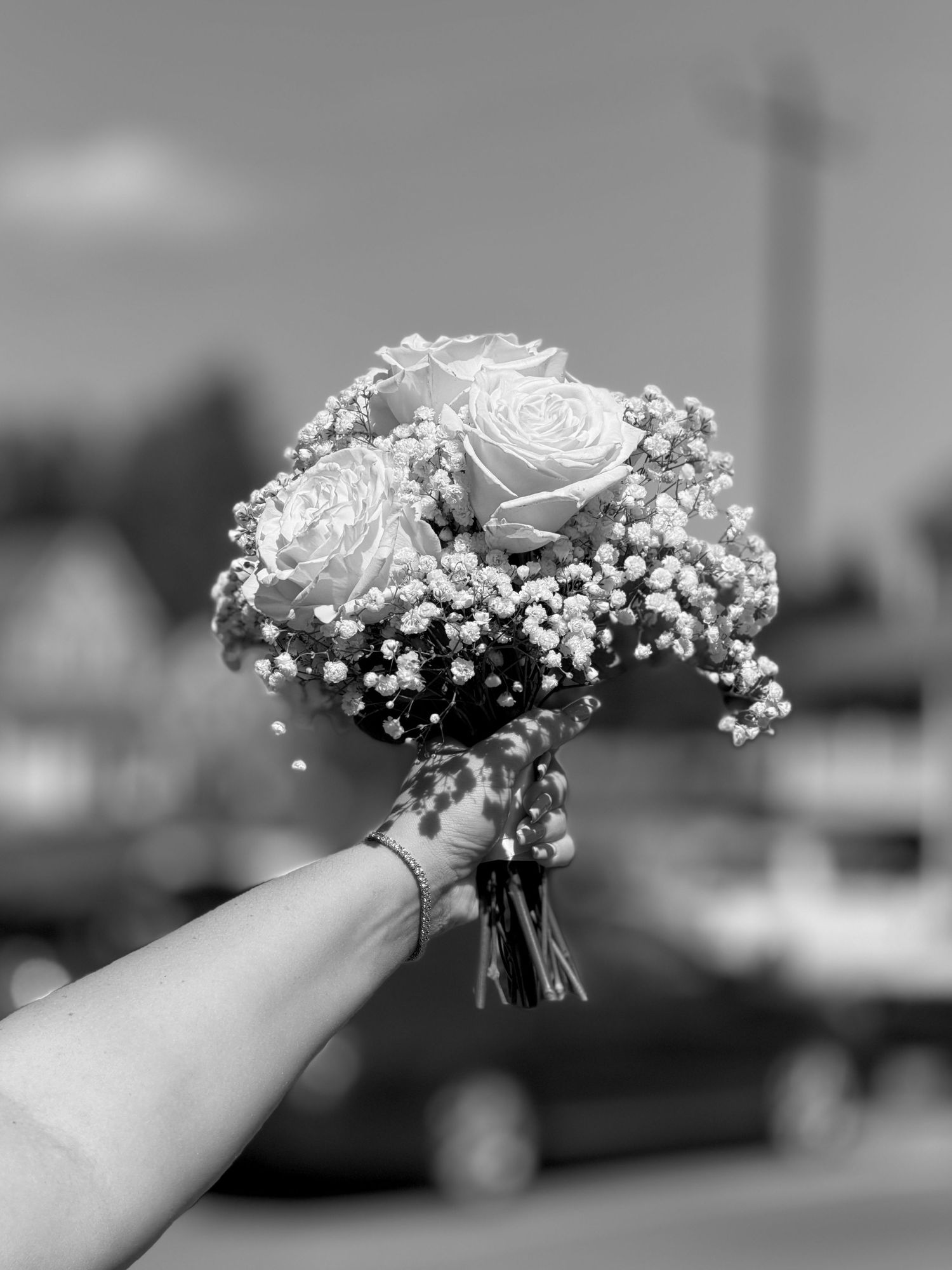 Vows to Visions New England Content Creator