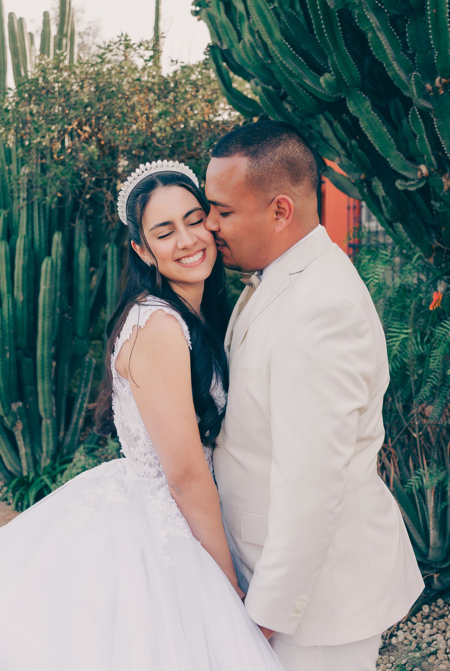 Fotografia de boda con estilo documental - Finite Estudio