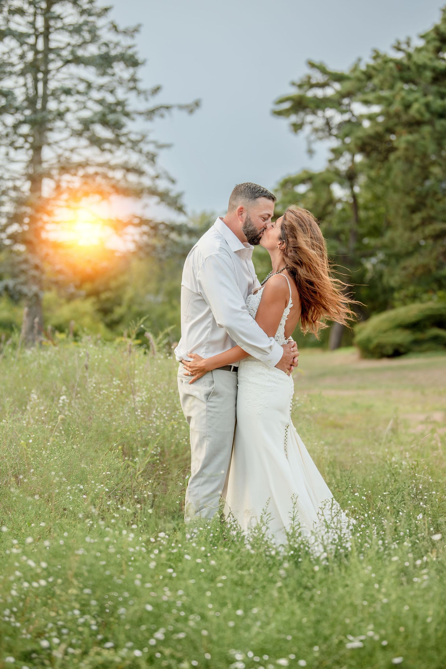 wedding photo
