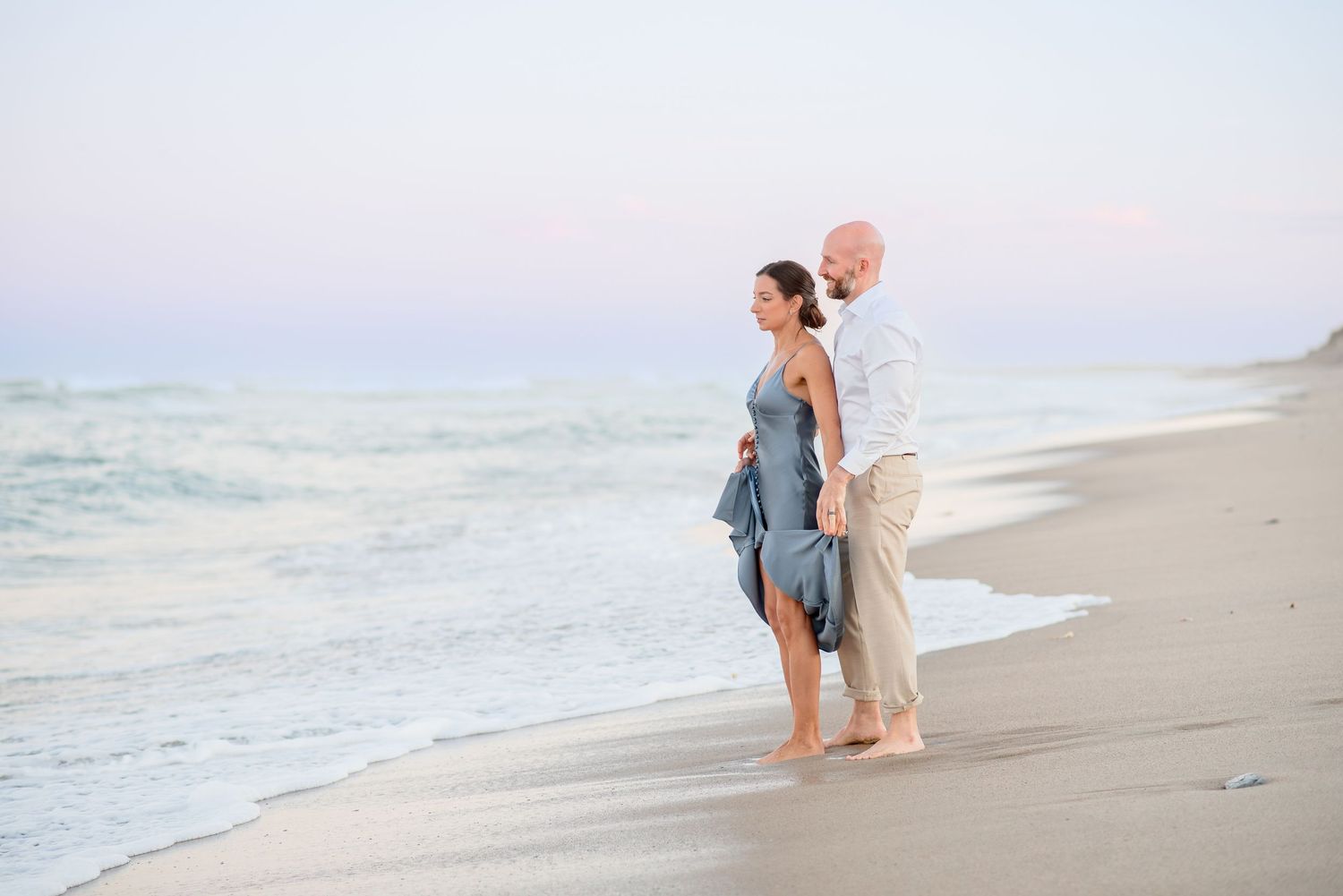 vow renewal