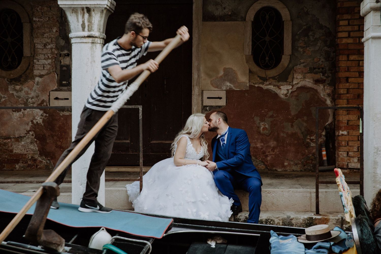 wedding-photographer-venice