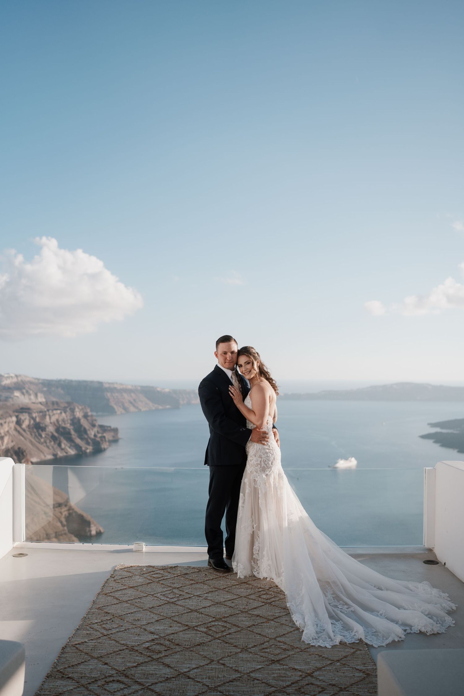 wedding-photographer-oia-santorini