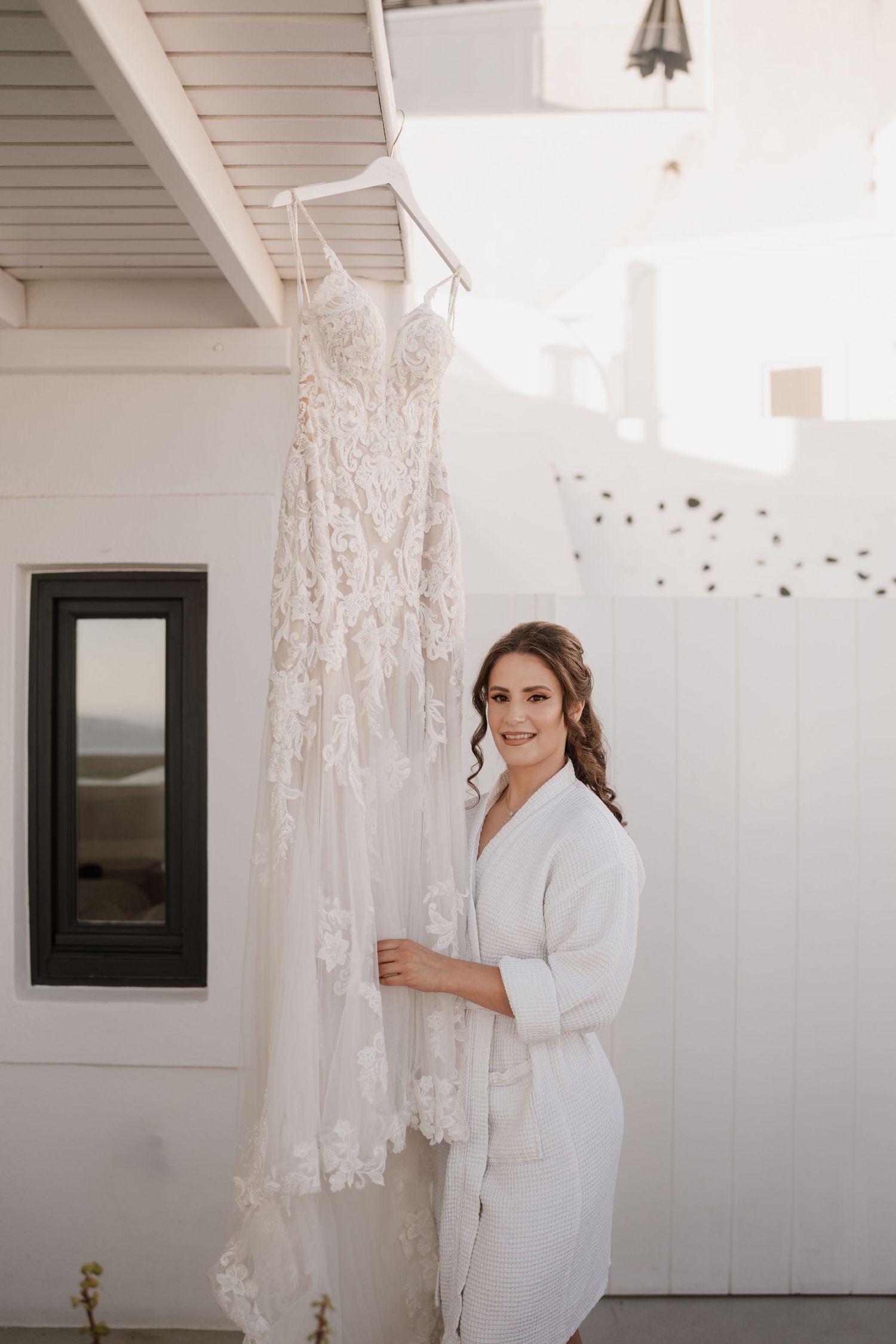 santorini-wedding-photographer