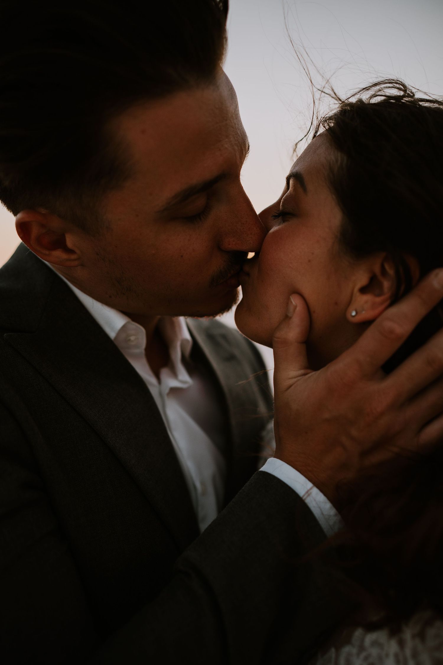 professional-wedding-santorini